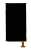 Nokia 5530 XpressMusic LCD Display